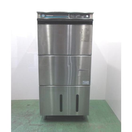 【★買取実績★】ホシザキ 食器洗浄機 JWE-400SUB3 買取させていただきました！！