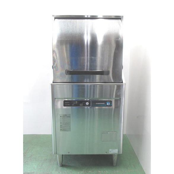 【★入荷情報★】ホシザキ 食器洗浄機 JWE-450RUB3新入荷情報をお届けします！